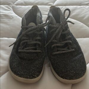 Allbirds size 10